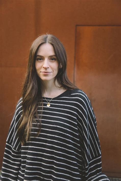 Gemma Styles On Adhd Community And Activism