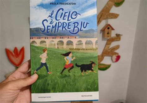 Albi Illustrati Libri E Romanzi Per Bambini E Ragazzi Da Portare In