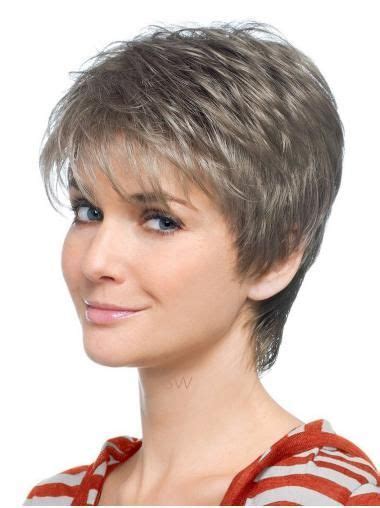 Pin On Kort Haar Short Straight Hair Short Cut Wigs Short Hair With