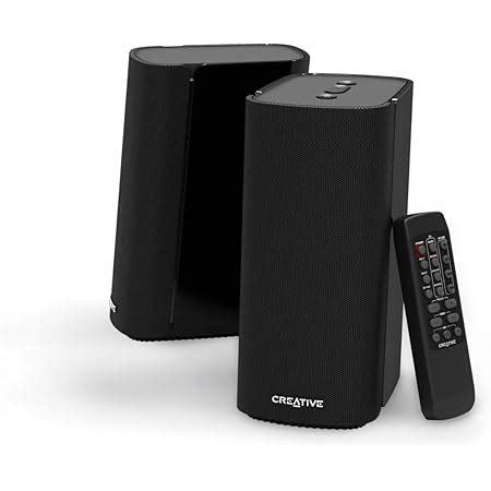 Logitech Z Bocinas Bluetooth Para Ordenador Con Subwoofer Y Control