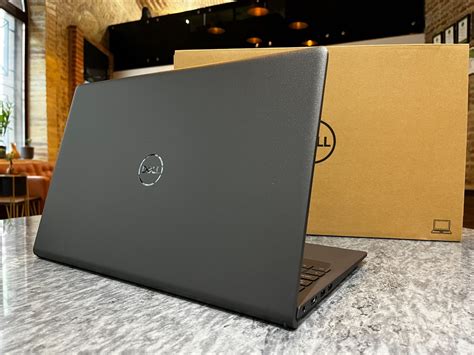 Dell Inspiron I U Full Hd Gb Gb Iris Xe