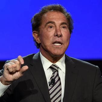 Once Seeking Million Steve Wynn Has Slashed The Price Of His