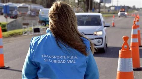 ¡atención Estas Son Las 6 Multas Por Las Que Te Pueden Sacar El Auto