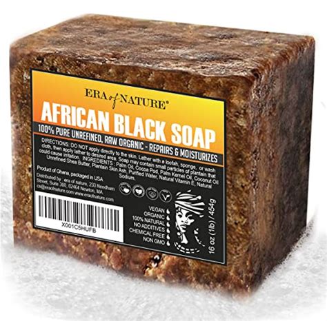 Best Dark Spot Remover Soap Get Rid Of Spots Fast