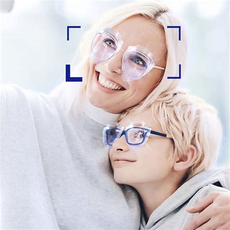 Zeiss Duravision Blueprotect Uv Blue Light Lens Coating