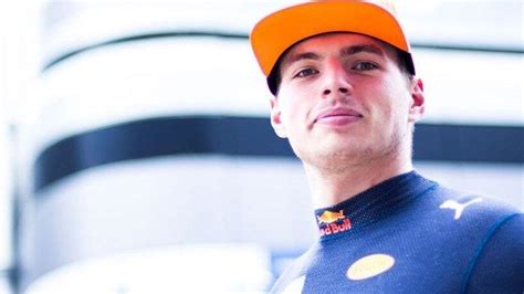 Klasemen Sementara F Max Verstappen Gusur Posisi Lewis Hamilton