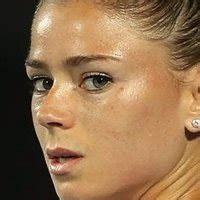 Camila Giorgi Nude Onlyfans Leaks Fappening Fappeningbook