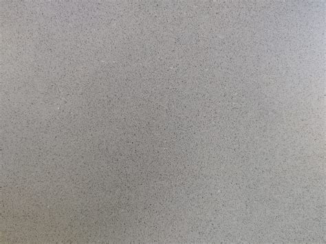 Carrara Cloud Surfaces By Pacific Quartz Kitchen Countertops