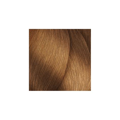 Dialight 8 34 Coloration Sans Ammoniaque L OREAL PROFESSIONNEL