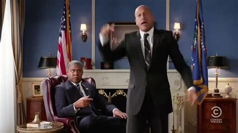 YARN Blip Kablam Key And Peele 2012 S04E07 Sex Detective Video Clips By Quotes