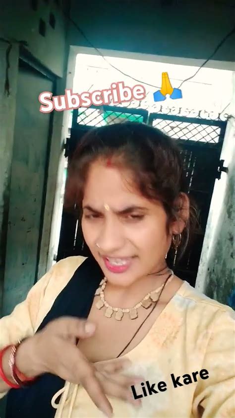 जिंदगी भर का सनम साथ अभी बाकी है ️ ️💯👍🙏🙏👈 Youtube