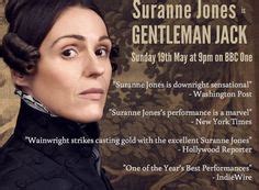 26 Gentleman Jack quotes ideas | gentleman jack, gentleman, suranne jones