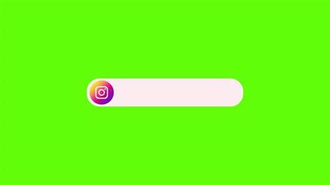 Instagram Follow Animation Stock Video Footage for Free Download