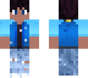 aphmau | Minecraft Skins