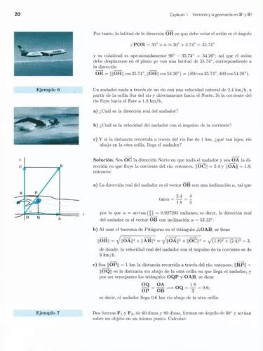 Calculo Diferencial Vectorial Editorial Trillas En Venta En Iztapalapa