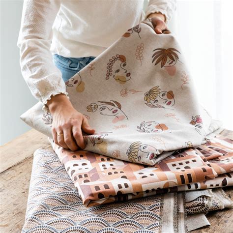 Panama Arredo con Fantasia di Case Toni Caldi | Panini