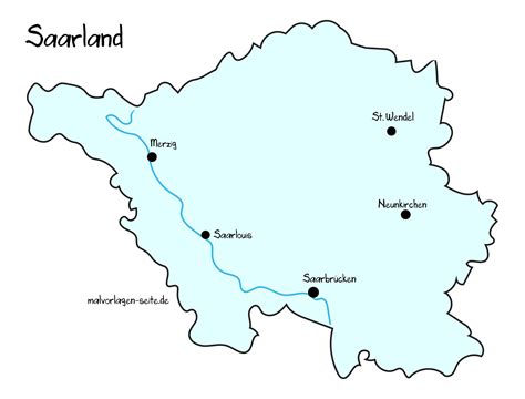 Kostenlose Landkarte Der Karibik Gratis Herunterladen