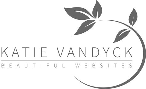 Katie Vandyck Websites for Start-Ups and Small Businesses