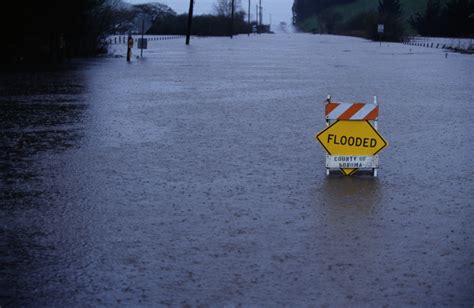 Blue Shield of California Offers Assistance to Members Affected by Floods | Blue Shield of ...