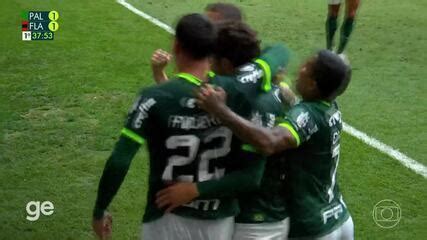 Abel passa Felipão em títulos pelo Palmeiras veja o que falta para ele