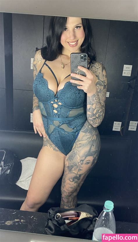 Kirakane Kirakanedotcom Nude Leaked Onlyfans Photo Fapello