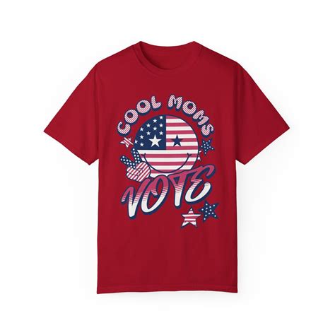 Election 2024 Shirt, Election Shirt, Political Shirt, Politics 2024 ...