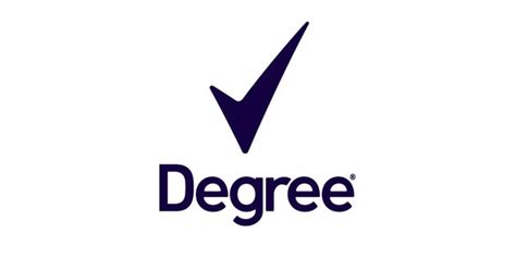 Degree Deodorant Teams Up With Basketball Star Giannis Antetokounmpo To