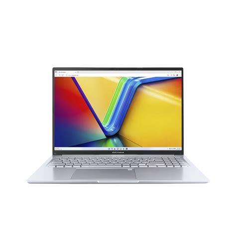 ASUS Vivobook 16 X1605VA Price in Bangladesh