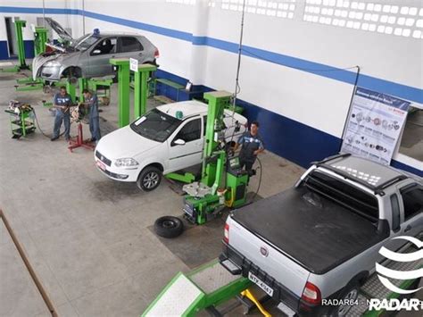 Carpeças Colatina - Auto Peças Colatina - Eunápolis - Centro, Eunapolis, BA - Apontador