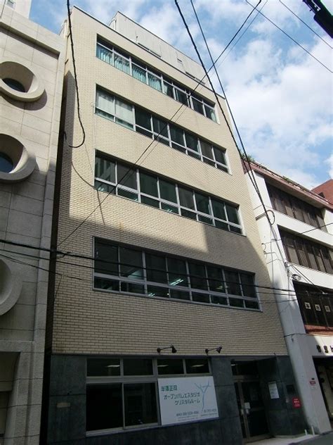 大阪市中央区常盤町1 貸事務所2階 6000坪（no49636） 貸事務所・賃貸オフィスフロア情報アンド・オフィス