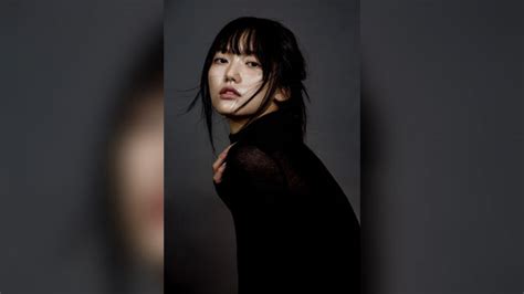 モデル出身の女優チョン・チェユルさん、死去ドラマ「ゾンビ探偵」に出演 Kbs World