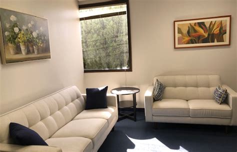 Ksi West L A Therapy Room Rental