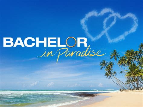 Bachelor in Paradise 2023 Spoilers - Bombshell Whims