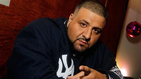 DJ Khaled Wallpapers Images Photos Pictures Backgrounds