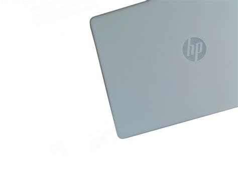 New Hp Dw Wm Dw T Dw Silver Lcd Grelly Usa