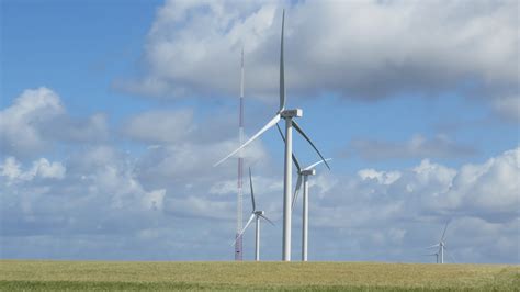 SAP despliega el primer proyecto de nube pública en Cepsa para la