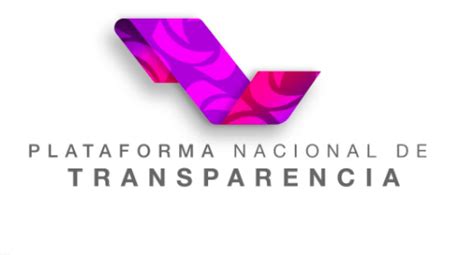 Se Integra El Sistema Infomex A La Plataforma Nacional De Transparencia