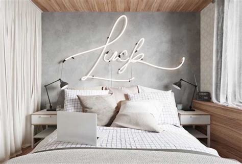 Small Single Bedroom Design Ideas | www.resnooze.com