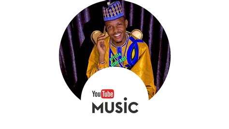 BIRI ADE LAMOU MBUSCUDA YouTube