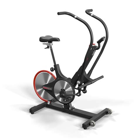 M I Total Body Trainer Shop Keiser Exclusive Deals