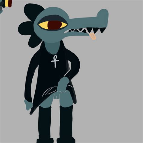 Post 2118735 Beatrice Santello K0bold Night In The Woods