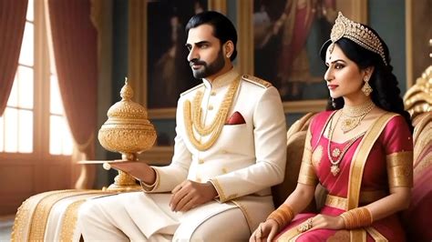 Car Driver Se Car Malkin Chudai Hotel Room Me Indian Anal Porn XHamster