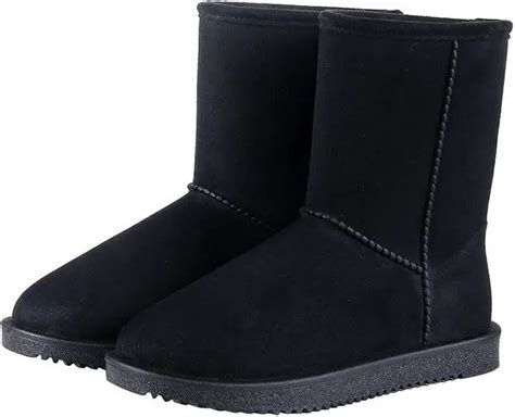 Knock Off Uggs - 11 Cheaper Ugg Alternatives! - SootheYourFeet.com