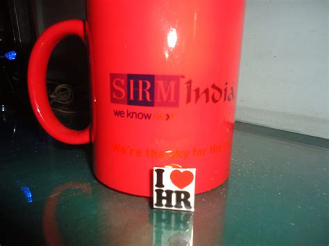 Searchplus - #10 #Hiring #Mistakes you must #stop #making #right #now