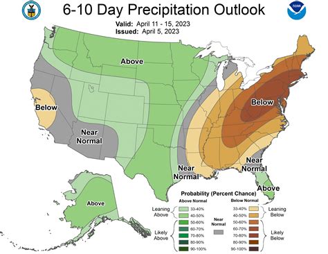Super sunny ski/ride Thursday; light snow | Idaho Daily Snow
