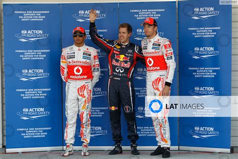 Suzuka Circuit Suzuka Japan Th October Top Three Starters