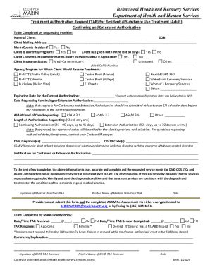 Valucare Reimbursement Form Fill Online Printable Fillable Blank