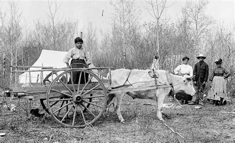 17 Best images about Metis on Pinterest | Red river rebellion, Ontario ...