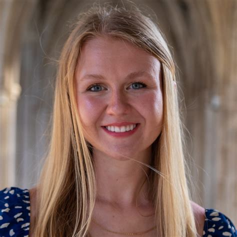 People | Center for Personalized Therapeutics