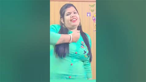 Suno Miya Suno 😍😍😍 Shortvideo Youtubeshorts Love Song Dance Youtube